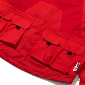 Areena Design <p>Shop the <strong>BAPE x Kazuki Kuraishi Snowboard 2-Layer Jacket</strong>, a statement jacket style for casual layering and standout outfits. Ideal for streetwear, seasonal styling, themed looks, and everyday outerwear rotation.</p> BAPE x Kazuki Kuraishi Snowboard 2-Layer Jacket <p>Shop the <strong>BAPE x Kazuki Kuraishi Snowboard 2-Layer Jacket</strong>, a statement jacket style for casual layering and standout outfits. Ideal for streetwear, seasonal styling, themed looks, and everyday outerwear rotation.</p>