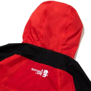 Areena Design <p>Shop the <strong>BAPE x Kazuki Kuraishi Snowboard 2-Layer Jacket</strong>, a statement jacket style for casual layering and standout outfits. Ideal for streetwear, seasonal styling, themed looks, and everyday outerwear rotation.</p> BAPE x Kazuki Kuraishi Snowboard 2-Layer Jacket <p>Shop the <strong>BAPE x Kazuki Kuraishi Snowboard 2-Layer Jacket</strong>, a statement jacket style for casual layering and standout outfits. Ideal for streetwear, seasonal styling, themed looks, and everyday outerwear rotation.</p>