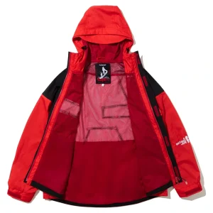 Areena Design <p>Shop the <strong>BAPE x Kazuki Kuraishi Snowboard 2-Layer Jacket</strong>, a statement jacket style for casual layering and standout outfits. Ideal for streetwear, seasonal styling, themed looks, and everyday outerwear rotation.</p> BAPE x Kazuki Kuraishi Snowboard 2-Layer Jacket <p>Shop the <strong>BAPE x Kazuki Kuraishi Snowboard 2-Layer Jacket</strong>, a statement jacket style for casual layering and standout outfits. Ideal for streetwear, seasonal styling, themed looks, and everyday outerwear rotation.</p>