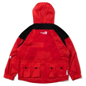 Areena Design <p>Shop the <strong>BAPE x Kazuki Kuraishi Snowboard 2-Layer Jacket</strong>, a statement jacket style for casual layering and standout outfits. Ideal for streetwear, seasonal styling, themed looks, and everyday outerwear rotation.</p> BAPE x Kazuki Kuraishi Snowboard 2-Layer Jacket <p>Shop the <strong>BAPE x Kazuki Kuraishi Snowboard 2-Layer Jacket</strong>, a statement jacket style for casual layering and standout outfits. Ideal for streetwear, seasonal styling, themed looks, and everyday outerwear rotation.</p>