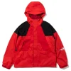 Areena Design <p>Upgrade your outerwear with the <strong>BAPE x Kazuki Kuraishi Shark Zip Turquoise Packable Snowboard Jacket</strong>. This distinctive jacket style suits casual outfits, street-inspired looks, seasonal layering, and collector wardrobes.</p> BAPE x Kazuki Kuraishi Snowboard 2-Layer Jacket <p>Upgrade your outerwear with the <strong>BAPE x Kazuki Kuraishi Shark Zip Turquoise Packable Snowboard Jacket</strong>. This distinctive jacket style suits casual outfits, street-inspired looks, seasonal layering, and collector wardrobes.</p>