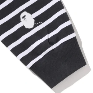 Areena Design <p>Shop the <strong>BAPE x Kazuki Kuraishi Stripe Relaxed Fit Long Tee</strong>, a standout T-shirt style for casual wear and street-inspired outfits. Ideal for everyday styling, layered looks, fan fashion, and statement wardrobes.</p> BAPE x Kazuki Kuraishi Stripe Relaxed Fit Long Tee <p>Shop the <strong>BAPE x Kazuki Kuraishi Stripe Relaxed Fit Long Tee</strong>, a standout T-shirt style for casual wear and street-inspired outfits. Ideal for everyday styling, layered looks, fan fashion, and statement wardrobes.</p>
