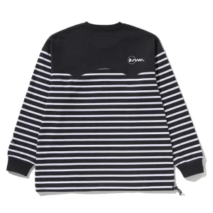 Areena Design <p>Shop the <strong>BAPE x Kazuki Kuraishi Stripe Relaxed Fit Long Tee</strong>, a standout T-shirt style for casual wear and street-inspired outfits. Ideal for everyday styling, layered looks, fan fashion, and statement wardrobes.</p> BAPE x Kazuki Kuraishi Stripe Relaxed Fit Long Tee <p>Shop the <strong>BAPE x Kazuki Kuraishi Stripe Relaxed Fit Long Tee</strong>, a standout T-shirt style for casual wear and street-inspired outfits. Ideal for everyday styling, layered looks, fan fashion, and statement wardrobes.</p>