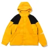 Areena Design <p>Shop the <strong>BAPE x Kazuki Kuraishi Snowboard 2-Layer Jacket</strong>, a statement jacket style for casual layering and standout outfits. Ideal for streetwear, seasonal styling, themed looks, and everyday outerwear rotation.</p> BAPE x Kazuki Kuraishi Yellow Snowboard 2-Layer Jacket <p>Shop the <strong>BAPE x Kazuki Kuraishi Snowboard 2-Layer Jacket</strong>, a statement jacket style for casual layering and standout outfits. Ideal for streetwear, seasonal styling, themed looks, and everyday outerwear rotation.</p>