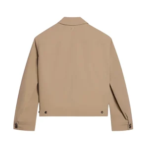 Areena Design <div class="product-short-description"><h2>BTS Kim Taehyung One Lucky Day V’s Vlog Beige Jacket</h2><p>Make a statement with the BTS Kim Taehyung One Lucky Day V’s Vlog Beige Jacket, a distinctive jacket combining screen-inspired character styling and collectible appeal. It features a versatile beige tone. Perfect for fans and fashion enthusiasts, it offers an eye-catching layer for casual outings, events, and collectible styling.</p></div> BTS Kim Taehyung One Lucky Day V’s Vlog Beige Jacket <div class="product-short-description"><h2>BTS Kim Taehyung One Lucky Day V’s Vlog Beige Jacket</h2><p>Make a statement with the BTS Kim Taehyung One Lucky Day V’s Vlog Beige Jacket, a distinctive jacket combining screen-inspired character styling and collectible appeal. It features a versatile beige tone. Perfect for fans and fashion enthusiasts, it offers an eye-catching layer for casual outings, events, and collectible styling.</p></div>