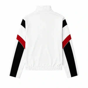 Areena Design <div class="product-short-description"><h2>BTS Min Yoongi Arirang World Tour Stanford Stadium Jacket</h2><p>Shop the BTS Min Yoongi Arirang World Tour Stanford Stadium Jacket, a versatile jacket inspired by screen-inspired character styling and collectible appeal. Its recognizable design makes it a strong choice for everyday layering, events, cosplay, or adding character to a streetwear collection.</p></div> BTS Min Yoongi Arirang World Tour Stanford Stadium Jacket <div class="product-short-description"><h2>BTS Min Yoongi Arirang World Tour Stanford Stadium Jacket</h2><p>Shop the BTS Min Yoongi Arirang World Tour Stanford Stadium Jacket, a versatile jacket inspired by screen-inspired character styling and collectible appeal. Its recognizable design makes it a strong choice for everyday layering, events, cosplay, or adding character to a streetwear collection.</p></div>