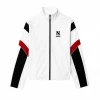 Areena Design <div class="product-short-description"><h2>NEW ENGLAND PATRIOTS X ALPHA X NEW ERA MA-1 BOMBER JACKET</h2><p>The NEW ENGLAND PATRIOTS X ALPHA X NEW ERA MA-1 BOMBER JACKET delivers a bold bomber jacket look shaped by team-inspired detailing and classic fanwear style. Easy to style with jeans, tees, or casual separates, it brings memorable visual appeal to any modern wardrobe.</p></div> BTS Min Yoongi Arirang World Tour Stanford Stadium Jacket <div class="product-short-description"><h2>NEW ENGLAND PATRIOTS X ALPHA X NEW ERA MA-1 BOMBER JACKET</h2><p>The NEW ENGLAND PATRIOTS X ALPHA X NEW ERA MA-1 BOMBER JACKET delivers a bold bomber jacket look shaped by team-inspired detailing and classic fanwear style. Easy to style with jeans, tees, or casual separates, it brings memorable visual appeal to any modern wardrobe.</p></div>
