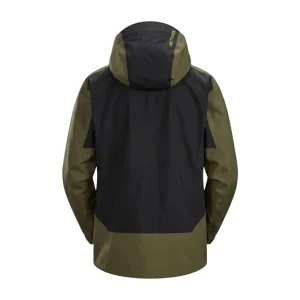 Areena Design <p>Upgrade your outerwear with the <strong>BTS World Tour Arirang Suga Jacket</strong>. This distinctive jacket style suits casual outfits, street-inspired looks, seasonal layering, and collector wardrobes.</p> BTS World Tour Arirang Suga Jacket <p>Upgrade your outerwear with the <strong>BTS World Tour Arirang Suga Jacket</strong>. This distinctive jacket style suits casual outfits, street-inspired looks, seasonal layering, and collector wardrobes.</p>