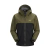 Areena Design <p>Shop the <strong>AC Milan x Off-White Ruben Loftus Jacket</strong>, a statement jacket style for casual layering and standout outfits. Ideal for streetwear, seasonal styling, themed looks, and everyday outerwear rotation.</p> BTS World Tour Arirang Suga Jacket <p>Shop the <strong>AC Milan x Off-White Ruben Loftus Jacket</strong>, a statement jacket style for casual layering and standout outfits. Ideal for streetwear, seasonal styling, themed looks, and everyday outerwear rotation.</p>