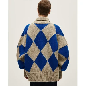 Areena Design <p>Refresh your knitwear collection with the <strong>Babaa Sweater</strong>, an elegant sweater for cozy layering, relaxed weekends, travel, workwear, and polished seasonal outfits.</p> Babaa Sweater <p>Refresh your knitwear collection with the <strong>Babaa Sweater</strong>, an elegant sweater for cozy layering, relaxed weekends, travel, workwear, and polished seasonal outfits.</p>