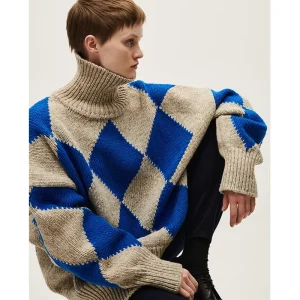 Areena Design <p>Refresh your knitwear collection with the <strong>Babaa Sweater</strong>, an elegant sweater for cozy layering, relaxed weekends, travel, workwear, and polished seasonal outfits.</p> Babaa Sweater <p>Refresh your knitwear collection with the <strong>Babaa Sweater</strong>, an elegant sweater for cozy layering, relaxed weekends, travel, workwear, and polished seasonal outfits.</p>
