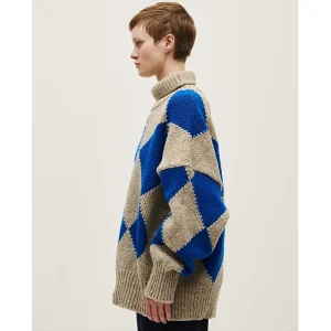 Areena Design <p>Refresh your knitwear collection with the <strong>Babaa Sweater</strong>, an elegant sweater for cozy layering, relaxed weekends, travel, workwear, and polished seasonal outfits.</p> Babaa Sweater <p>Refresh your knitwear collection with the <strong>Babaa Sweater</strong>, an elegant sweater for cozy layering, relaxed weekends, travel, workwear, and polished seasonal outfits.</p>