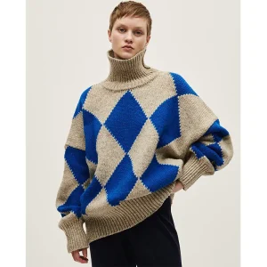 Areena Design <p>Refresh your knitwear collection with the <strong>Babaa Sweater</strong>, an elegant sweater for cozy layering, relaxed weekends, travel, workwear, and polished seasonal outfits.</p> Babaa Sweater <p>Refresh your knitwear collection with the <strong>Babaa Sweater</strong>, an elegant sweater for cozy layering, relaxed weekends, travel, workwear, and polished seasonal outfits.</p>