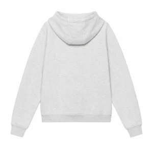 Areena Design <p>Elevate your streetwear collection with the Bad Bunny X Zara Benito Antonio NUEVAYOL Hoodie. Its contemporary music-inspired aesthetic makes it a standout choice for concerts, casual outings, and urban fashion enthusiasts.</p> Bad Bunny X Zara Benito Antonio NUEVAYOL Hoodie <p>Elevate your streetwear collection with the Bad Bunny X Zara Benito Antonio NUEVAYOL Hoodie. Its contemporary music-inspired aesthetic makes it a standout choice for concerts, casual outings, and urban fashion enthusiasts.</p>