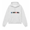 Areena Design <p>Represent New York basketball culture with the New York Knicks Hustle Name & Number Hoodie. This comfortable fan-inspired layer is ideal for game nights, outdoor activities, travel, and everyday casual outfits.</p> Bad Bunny X Zara Benito Antonio NUEVAYOL Hoodie <p>Represent New York basketball culture with the New York Knicks Hustle Name & Number Hoodie. This comfortable fan-inspired layer is ideal for game nights, outdoor activities, travel, and everyday casual outfits.</p>