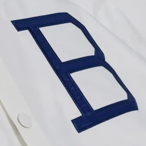 Areena Design <div class="product-short-description"><h2>Baltimore Orioles White Yacht Rock Coaches Hooded Windbreaker Jacket</h2><p>Shop the Baltimore Orioles White Yacht Rock Coaches Hooded Windbreaker Jacket, a versatile hooded windbreaker jacket inspired by team-inspired detailing and classic fanwear style. It features a clean white finish and a practical hooded design. Its recognizable design makes it a strong choice for everyday layering, events, cosplay, or adding character to a streetwear collection.</p></div> Baltimore Orioles White Yacht Rock Coaches Hooded Windbreaker Jacket <div class="product-short-description"><h2>Baltimore Orioles White Yacht Rock Coaches Hooded Windbreaker Jacket</h2><p>Shop the Baltimore Orioles White Yacht Rock Coaches Hooded Windbreaker Jacket, a versatile hooded windbreaker jacket inspired by team-inspired detailing and classic fanwear style. It features a clean white finish and a practical hooded design. Its recognizable design makes it a strong choice for everyday layering, events, cosplay, or adding character to a streetwear collection.</p></div>