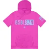 Areena Design <p>Shop the <strong>Attitude Graphic T-Shirt</strong>, a stylish graphic T-shirt for easy everyday wear. Pair it with jeans, shorts, or layers for casual outings, streetwear looks, travel, and gifting.</p> Baseball Lifestyle 101 BSBL-SZN V2 Adult Short Sleeve Hoodie <p>Shop the <strong>Attitude Graphic T-Shirt</strong>, a stylish graphic T-shirt for easy everyday wear. Pair it with jeans, shorts, or layers for casual outings, streetwear looks, travel, and gifting.</p>