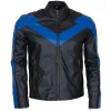 Areena Design <div class="product-short-description"><h2>LFC Adidas 26/27 Tiro All Weather Jacket</h2><p>Upgrade your wardrobe with the LFC Adidas 26/27 Tiro All Weather Jacket, a standout all-weather jacket featuring team-inspired detailing and classic fanwear style. Ideal for casual wear, fan styling, themed outfits, and collectors seeking a distinctive outerwear statement.</p></div> Batman Knight Nightwing Jacket <div class="product-short-description"><h2>LFC Adidas 26/27 Tiro All Weather Jacket</h2><p>Upgrade your wardrobe with the LFC Adidas 26/27 Tiro All Weather Jacket, a standout all-weather jacket featuring team-inspired detailing and classic fanwear style. Ideal for casual wear, fan styling, themed outfits, and collectors seeking a distinctive outerwear statement.</p></div>