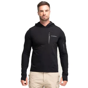 Sunbeater Hoodie