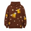 Areena Design <p>Discover the <strong>Spider-Man Brand New Day Tom Holland ESU Hoodie</strong>, a versatile hoodie style that fits casual and streetwear wardrobes. Perfect for layered outfits, relaxed styling, everyday looks, and statement fashion.</p> Bee Embroidered Oversized Brown Fleece Hoodie <p>Discover the <strong>Spider-Man Brand New Day Tom Holland ESU Hoodie</strong>, a versatile hoodie style that fits casual and streetwear wardrobes. Perfect for layered outfits, relaxed styling, everyday looks, and statement fashion.</p>
