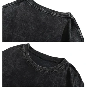 Areena Design <p>Shop the <strong>Bellelement Vintage 90's Mom Vibes Sweatshirt Thug Life Mama Shirt</strong>, a stylish sweatshirt featuring retro-inspired character. Designed with an easy crew-style look with comfortable everyday appeal, it is a great choice for casual outfits, layering, gifting, travel, and everyday streetwear. Pair it with your favorite casual essentials for an effortless, trend-ready look.</p> Bellelement Vintage 90's Mom Vibes Sweatshirt Thug Life Mama Shirt <p>Shop the <strong>Bellelement Vintage 90's Mom Vibes Sweatshirt Thug Life Mama Shirt</strong>, a stylish sweatshirt featuring retro-inspired character. Designed with an easy crew-style look with comfortable everyday appeal, it is a great choice for casual outfits, layering, gifting, travel, and everyday streetwear. Pair it with your favorite casual essentials for an effortless, trend-ready look.</p>
