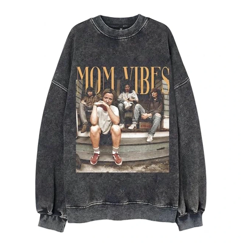 Bellelement Vintage 90's Mom Vibes Sweatshirt Thug Life Mama Shirt 3 Bellelement Vintage 90's Mom Vibes Sweatshirt Thug Life Mama Shirt <p>Shop the <strong>Bellelement Vintage 90's Mom Vibes Sweatshirt Thug Life Mama Shirt</strong>, a stylish sweatshirt featuring retro-inspired character. Designed with an easy crew-style look with comfortable everyday appeal, it is a great choice for casual outfits, layering, gifting, travel, and everyday streetwear. Pair it with your favorite casual essentials for an effortless, trend-ready look.</p>