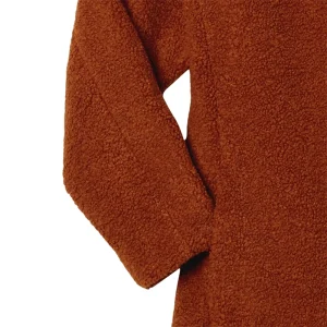 Areena Design <p>Add the <strong>Beth Dutton S3 Orange Fur Coat</strong> to your outerwear rotation for a distinctive long-layer look. Great for seasonal styling, casual outfits, costume-inspired fashion, and collector wardrobes.</p> Beth Dutton S3 Orange Fur Coat <p>Add the <strong>Beth Dutton S3 Orange Fur Coat</strong> to your outerwear rotation for a distinctive long-layer look. Great for seasonal styling, casual outfits, costume-inspired fashion, and collector wardrobes.</p>