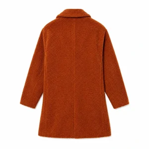 Areena Design <p>Add the <strong>Beth Dutton S3 Orange Fur Coat</strong> to your outerwear rotation for a distinctive long-layer look. Great for seasonal styling, casual outfits, costume-inspired fashion, and collector wardrobes.</p> Beth Dutton S3 Orange Fur Coat <p>Add the <strong>Beth Dutton S3 Orange Fur Coat</strong> to your outerwear rotation for a distinctive long-layer look. Great for seasonal styling, casual outfits, costume-inspired fashion, and collector wardrobes.</p>