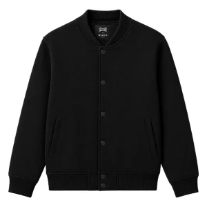 Areena Design <p>Shop the <strong>Blvck x Pringles Teddy Baseball Jacket</strong>, a statement jacket style for casual layering and standout outfits. Ideal for streetwear, seasonal styling, themed looks, and everyday outerwear rotation.</p> Blvck x Pringles Teddy Baseball Jacket <p>Shop the <strong>Blvck x Pringles Teddy Baseball Jacket</strong>, a statement jacket style for casual layering and standout outfits. Ideal for streetwear, seasonal styling, themed looks, and everyday outerwear rotation.</p>