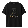 Areena Design <p>Shop the <strong>Blvck x Pringles Teddy Baseball Jacket</strong>, a statement jacket style for casual layering and standout outfits. Ideal for streetwear, seasonal styling, themed looks, and everyday outerwear rotation.</p> Blvck x Pringles Teddy Tee <p>Shop the <strong>Blvck x Pringles Teddy Baseball Jacket</strong>, a statement jacket style for casual layering and standout outfits. Ideal for streetwear, seasonal styling, themed looks, and everyday outerwear rotation.</p>