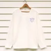 Areena Design <p>Shop the <strong>Bode x Yale School of Music Yale School of Music Shirt</strong>, a distinctive shirt style for casual, streetwear, and layered outfits. Ideal for everyday styling, relaxed looks, statement fashion, and versatile wardrobe rotation.</p> Bode x Yale School of Music School of Music Tee <p>Shop the <strong>Bode x Yale School of Music Yale School of Music Shirt</strong>, a distinctive shirt style for casual, streetwear, and layered outfits. Ideal for everyday styling, relaxed looks, statement fashion, and versatile wardrobe rotation.</p>