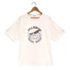 Areena Design <p>Shop the <strong>BAPE X Medicom Toy 30th Anniv. BAPE White Tee</strong>, a standout T-shirt style for casual wear and street-inspired outfits. Ideal for everyday styling, layered looks, fan fashion, and statement wardrobes.</p> Bode x Yale School of Music Yale at Norfolk Tee <p>Shop the <strong>BAPE X Medicom Toy 30th Anniv. BAPE White Tee</strong>, a standout T-shirt style for casual wear and street-inspired outfits. Ideal for everyday styling, layered looks, fan fashion, and statement wardrobes.</p>