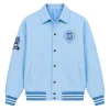 Areena Design <p>Shop the <strong>Adidas MLS All Stars 2026 Jersey</strong>, a sport-inspired jersey style made for fan looks and casual outfits. Ideal for game-day styling, streetwear, collections, and everyday sporty fashion.</p> Bogart Heritage Varsity Jacket <p>Shop the <strong>Adidas MLS All Stars 2026 Jersey</strong>, a sport-inspired jersey style made for fan looks and casual outfits. Ideal for game-day styling, streetwear, collections, and everyday sporty fashion.</p>
