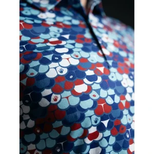 Areena Design <p>Upgrade your course-ready wardrobe with the <strong>Bogey Stars "Merica Butt" Funny Butt Golf Polo for Men</strong>, a smart casual polo for golf rounds, relaxed weekends, travel, and polished everyday outfits.</p> Bogey Stars "Merica Butt" Funny Butt Golf Polo for Men <p>Upgrade your course-ready wardrobe with the <strong>Bogey Stars "Merica Butt" Funny Butt Golf Polo for Men</strong>, a smart casual polo for golf rounds, relaxed weekends, travel, and polished everyday outfits.</p>