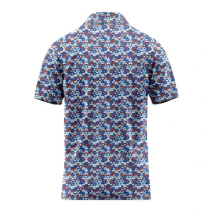 Areena Design <p>Upgrade your course-ready wardrobe with the <strong>Bogey Stars "Merica Butt" Funny Butt Golf Polo for Men</strong>, a smart casual polo for golf rounds, relaxed weekends, travel, and polished everyday outfits.</p> Bogey Stars "Merica Butt" Funny Butt Golf Polo for Men <p>Upgrade your course-ready wardrobe with the <strong>Bogey Stars "Merica Butt" Funny Butt Golf Polo for Men</strong>, a smart casual polo for golf rounds, relaxed weekends, travel, and polished everyday outfits.</p>