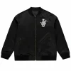 Areena Design <div class="product-short-description"><h2>LA Lakers Living Large Twill Black Jacket</h2><p>The LA Lakers Living Large Twill Black Jacket delivers a bold jacket look shaped by team-inspired detailing and classic fanwear style. It features a bold black finish. Easy to style with jeans, tees, or casual separates, it brings memorable visual appeal to any modern wardrobe.</p></div> Boston Celtics Chrome Black Bomber Jacket <div class="product-short-description"><h2>LA Lakers Living Large Twill Black Jacket</h2><p>The LA Lakers Living Large Twill Black Jacket delivers a bold jacket look shaped by team-inspired detailing and classic fanwear style. It features a bold black finish. Easy to style with jeans, tees, or casual separates, it brings memorable visual appeal to any modern wardrobe.</p></div>