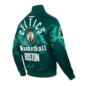 Areena Design <p>Upgrade your outerwear with the <strong>Boston Celtics Modern Originals Jacket</strong>. This distinctive jacket style suits casual outfits, street-inspired looks, seasonal layering, and collector wardrobes.</p> Boston Celtics Modern Originals Jacket <p>Upgrade your outerwear with the <strong>Boston Celtics Modern Originals Jacket</strong>. This distinctive jacket style suits casual outfits, street-inspired looks, seasonal layering, and collector wardrobes.</p>