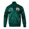 Areena Design <p>Shop the <strong>Atlanta Hawks Lettermen Red Black Jacket</strong>, a bold varsity-style jacket for classic sport-inspired and streetwear looks. Ideal for casual outfits, layered styling, fan fashion, and statement collections.</p> Boston Celtics Modern Originals Jacket <p>Shop the <strong>Atlanta Hawks Lettermen Red Black Jacket</strong>, a bold varsity-style jacket for classic sport-inspired and streetwear looks. Ideal for casual outfits, layered styling, fan fashion, and statement collections.</p>