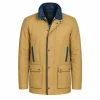 Areena Design <p>Shop the <strong>SNL Ryan Gosling White Jacket</strong>, a statement jacket style for casual layering and standout outfits. Ideal for streetwear, seasonal styling, themed looks, and everyday outerwear rotation.</p> Brad Pitt Tan Survival Field Jacket <p>Shop the <strong>SNL Ryan Gosling White Jacket</strong>, a statement jacket style for casual layering and standout outfits. Ideal for streetwear, seasonal styling, themed looks, and everyday outerwear rotation.</p>
