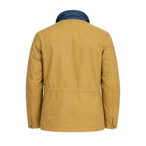 Areena Design <p>Upgrade your outerwear with the <strong>Brad Pitt Tan Survival Field Jacket</strong>. This distinctive jacket style suits casual outfits, street-inspired looks, seasonal layering, and collector wardrobes.</p> Brad Pitt Tan Survival Field Jacket <p>Upgrade your outerwear with the <strong>Brad Pitt Tan Survival Field Jacket</strong>. This distinctive jacket style suits casual outfits, street-inspired looks, seasonal layering, and collector wardrobes.</p>