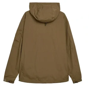 Areena Design <p>The Buckstead SPZL Jacket delivers a clean blend of heritage sportswear and contemporary street style. Its versatile silhouette is ideal for transitional weather, travel, casual outings, and everyday layering.</p> Buckstead SPZL Jacket <p>The Buckstead SPZL Jacket delivers a clean blend of heritage sportswear and contemporary street style. Its versatile silhouette is ideal for transitional weather, travel, casual outings, and everyday layering.</p>