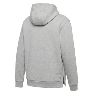 Areena Design <p>Keep your fan style versatile with the Buffalo Bills Steady State Heather Grey Hoodie. Its neutral finish and athletic appearance pair easily with denim, joggers, and everyday casual outfits.</p> Buffalo Bills Steady State Heather Grey Hoodie <p>Keep your fan style versatile with the Buffalo Bills Steady State Heather Grey Hoodie. Its neutral finish and athletic appearance pair easily with denim, joggers, and everyday casual outfits.</p>