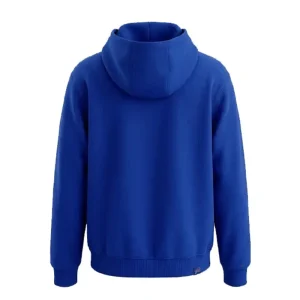 Areena Design <p>Show your Buffalo football pride with the Buffalo Bills Steady State Hoodie. Its comfortable sportswear silhouette makes it perfect for stadium visits, game nights, outdoor activities, and casual wear.</p> Buffalo Bills Steady State Hoodie <p>Show your Buffalo football pride with the Buffalo Bills Steady State Hoodie. Its comfortable sportswear silhouette makes it perfect for stadium visits, game nights, outdoor activities, and casual wear.</p>