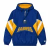 Areena Design <p>Discover the <strong>Valorant Yoru Blue Bomber Jacket</strong>, a versatile bomber jacket style with a clean, statement-ready look. Great for casual layering, streetwear outfits, seasonal styling, and everyday fashion.</p> Buffalo Sabres Breakaway Jacket <p>Discover the <strong>Valorant Yoru Blue Bomber Jacket</strong>, a versatile bomber jacket style with a clean, statement-ready look. Great for casual layering, streetwear outfits, seasonal styling, and everyday fashion.</p>