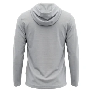 Areena Design <p>Shop the <strong>Byron Nelson Scottie Scheffler Hoodie</strong>, a standout hoodie style for casual wear and street-inspired outfits. Ideal for everyday layering, relaxed looks, fan fashion, and seasonal wardrobe rotation.</p> Byron Nelson Scottie Scheffler Hoodie <p>Shop the <strong>Byron Nelson Scottie Scheffler Hoodie</strong>, a standout hoodie style for casual wear and street-inspired outfits. Ideal for everyday layering, relaxed looks, fan fashion, and seasonal wardrobe rotation.</p>