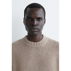 Areena Design <p>Shop the <strong>COS Cashmere Sweater</strong> for a distinctive knitwear-inspired look. A versatile choice for casual layering, seasonal outfits, relaxed styling, and statement wardrobe combinations.</p> COS Cashmere Sweater <p>Shop the <strong>COS Cashmere Sweater</strong> for a distinctive knitwear-inspired look. A versatile choice for casual layering, seasonal outfits, relaxed styling, and statement wardrobe combinations.</p>