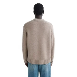 Areena Design <p>Shop the <strong>COS Cashmere Sweater</strong> for a distinctive knitwear-inspired look. A versatile choice for casual layering, seasonal outfits, relaxed styling, and statement wardrobe combinations.</p> COS Cashmere Sweater <p>Shop the <strong>COS Cashmere Sweater</strong> for a distinctive knitwear-inspired look. A versatile choice for casual layering, seasonal outfits, relaxed styling, and statement wardrobe combinations.</p>