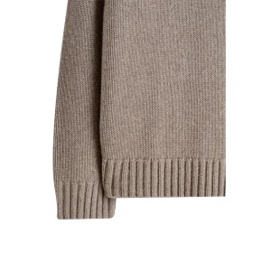Areena Design <p>Shop the <strong>COS Cashmere Sweater</strong> for a distinctive knitwear-inspired look. A versatile choice for casual layering, seasonal outfits, relaxed styling, and statement wardrobe combinations.</p> COS Cashmere Sweater <p>Shop the <strong>COS Cashmere Sweater</strong> for a distinctive knitwear-inspired look. A versatile choice for casual layering, seasonal outfits, relaxed styling, and statement wardrobe combinations.</p>