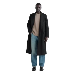 Areena Design <p>Shop the <strong>COS Cashmere Sweater</strong> for a distinctive knitwear-inspired look. A versatile choice for casual layering, seasonal outfits, relaxed styling, and statement wardrobe combinations.</p> COS Cashmere Sweater <p>Shop the <strong>COS Cashmere Sweater</strong> for a distinctive knitwear-inspired look. A versatile choice for casual layering, seasonal outfits, relaxed styling, and statement wardrobe combinations.</p>
