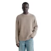 Areena Design <p>Discover the <strong>Abercrombie Roll Neck Sweater</strong>, a stylish sweater option for refined casual layering. Ideal for everyday outfits, seasonal styling, streetwear looks, and a versatile wardrobe rotation.</p> COS Cashmere Sweater <p>Discover the <strong>Abercrombie Roll Neck Sweater</strong>, a stylish sweater option for refined casual layering. Ideal for everyday outfits, seasonal styling, streetwear looks, and a versatile wardrobe rotation.</p>